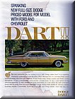 Image: 1961 Dodge Dart 61newcarshow